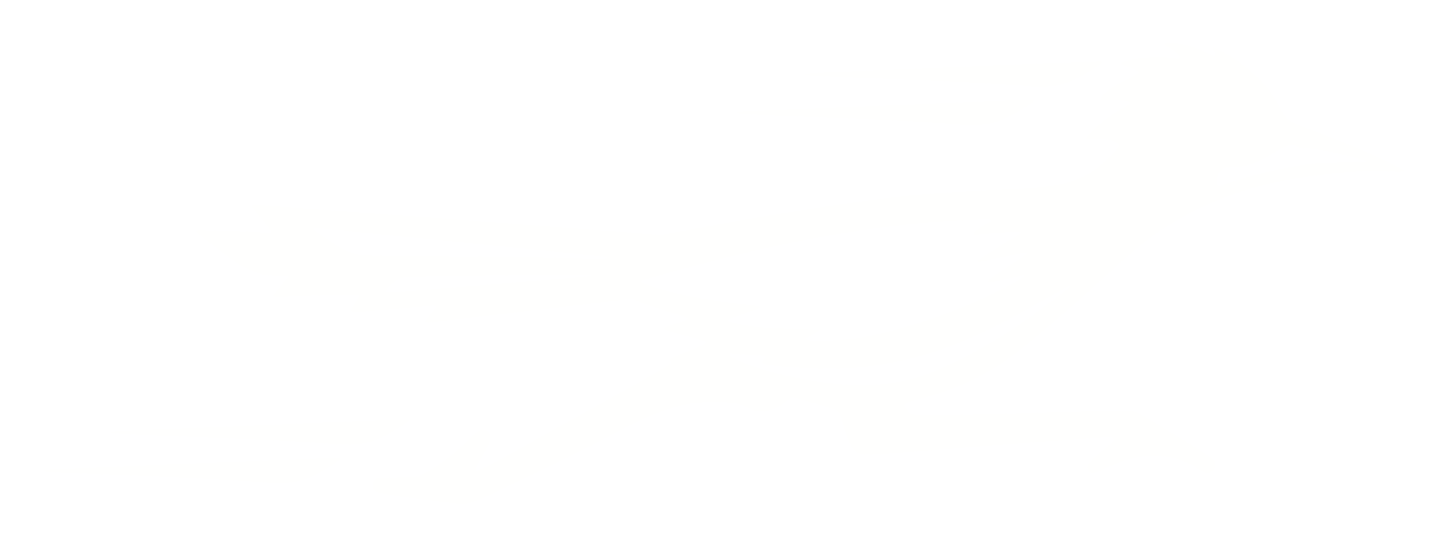 Roadrunner logo